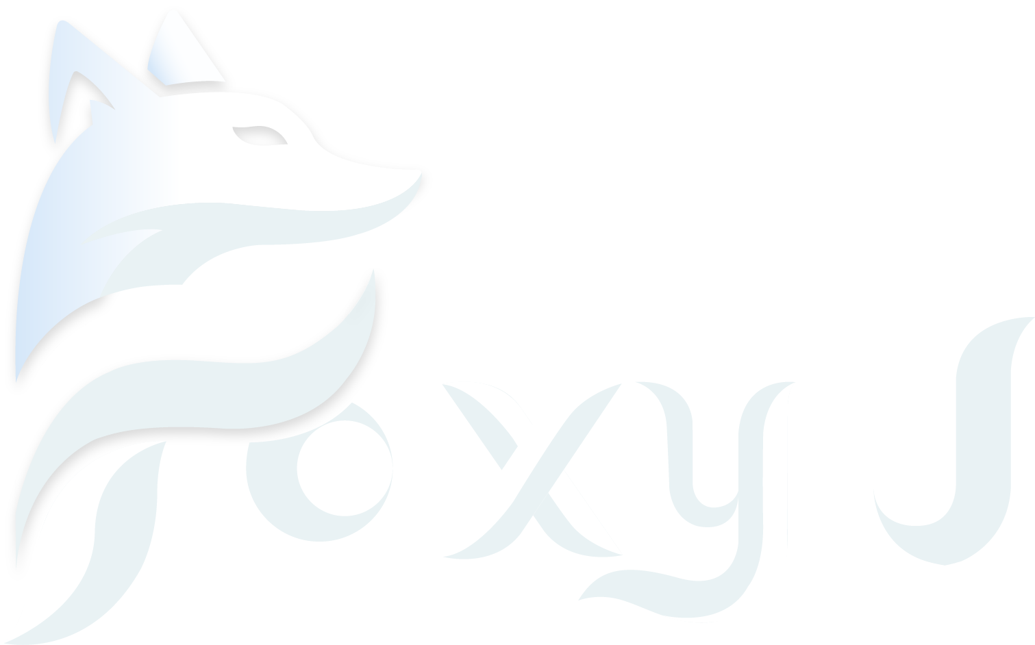 FoxyU